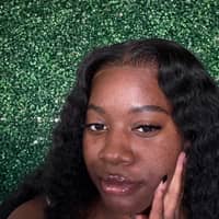 Sitter Profile Image: Latara I.