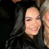 Sitter Profile Image: Victoria W.