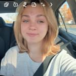 Sitter Profile Image: Cadence O.