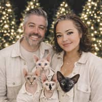 Sitter Profile Image: Terra P.