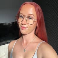 Sitter Profile Image: Paige D.