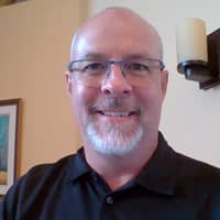 Sitter Profile Image: Michael N.