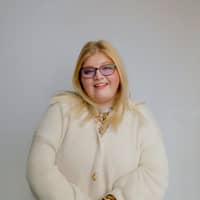 Sitter Profile Image: Sara R.