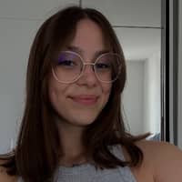 Sitterprofilbild: Sandra N.