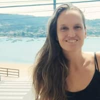 Foto del cuidador: Antia V.