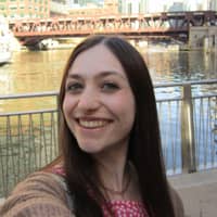 Sitter Profile Image: Nicole C.