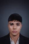 Sitter Profile Image: Youssef B.