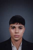 Photo de profil du pet sitter : Youssef B.