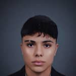 Sitter Profile Image: Youssef B.
