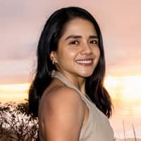 Foto del cuidador: Stefany C.