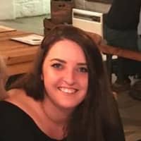 Sitter Profile Image: Jennifer C.