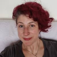 Sitter Profile Image: Sophie E.