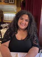 Sitter Profile Image: Mackenzie R.