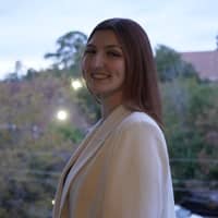 Sitter Profile Image: Sydney M.