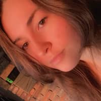 Sitter Profile Image: Taylor W.