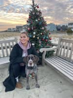 Sitter Profile Image: Sara N.