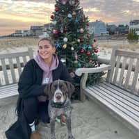 Sitter Profile Image: Sara N.