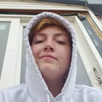 Sitter Profile Image: Elyssa R.