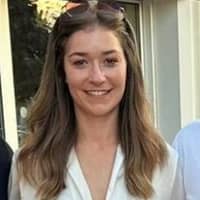 Sitter Profile Image: Lottie J.