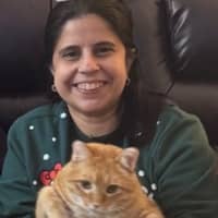 Sitter Profile Image: Mary C.