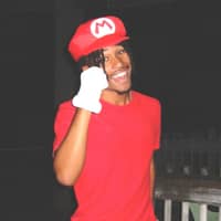 Sitter Profile Image: Mikhai D.