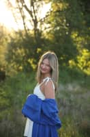 Sitter Profile Image: Ema D.