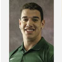 Sitter Profile Image: Jason K.