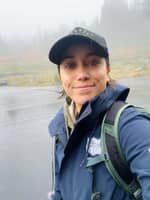 Sitter Profile Image: Natalie C.