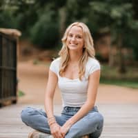 Sitter Profile Image: Paige B.