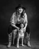 Sitter Profile Image: Bailey M.