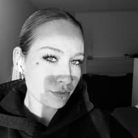 Sitterprofilbild: Stefanie R.