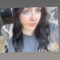 Sitter Profile Image: Madison C.