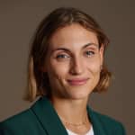 Sitter Profile Image: Alice S.