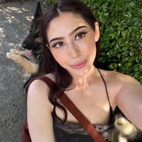 Sitter Profile Image: Tara K.