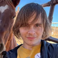 Sitter Profile Image: Konstantin R.