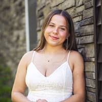 Sitter Profile Image: Sue B.