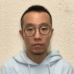 Sitter Profile Image: Chenhan Z.