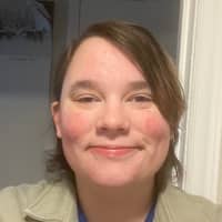 Sitter Profile Image: Mara S.