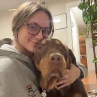 Sitter Profile Image: Kennedy G.