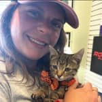 Sitter Profile Image: Kalyn F.