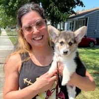 Sitter Profile Image: Denise I.