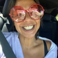 Sitter Profile Image: Brittany E.