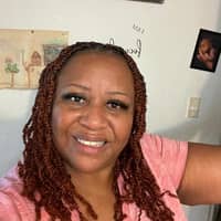 Sitter Profile Image: Aneisha L.