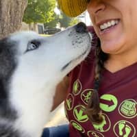 Sitter Profile Image: Rafif H.