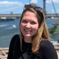 Sitter Profile Image: maddie p.