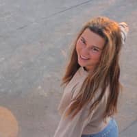 Sitter Profile Image: Eliana A.