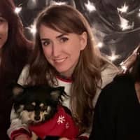 Sitter Profile Image: Audrie & Martin J.