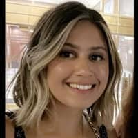 Sitter Profile Image: Maham A.