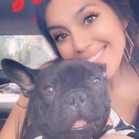 Sitter Profile Image: jocie L.