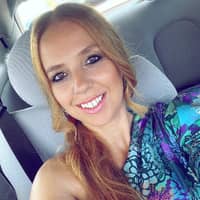 Foto del cuidador: Pamela C.